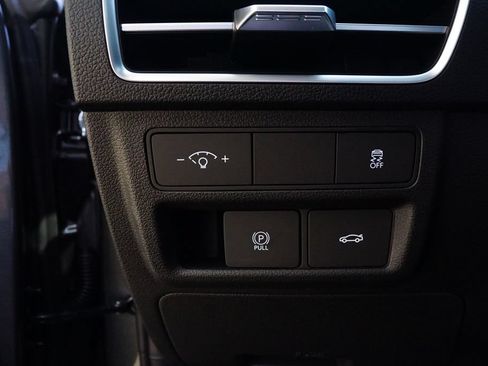 New 2026 Hyundai Sonata SEL FWD image 15