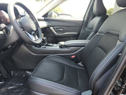 New 2026 MAZDA CX-5 Preferred AWD/4WD image 11