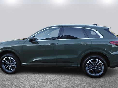 New 2025 Audi Q5 Premium Plus image 6