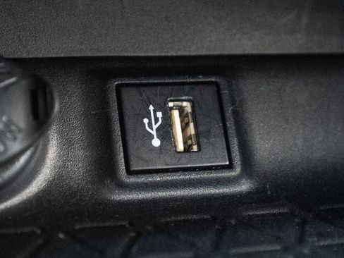 Used 2024 Toyota RAV4 LE image 24