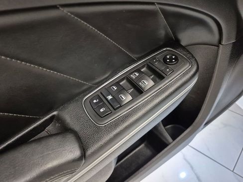 Used 2020 Dodge Charger Scat Pack w/ Plus Group image 24