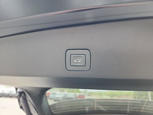 New 2026 Buick Encore GX Preferred image 8