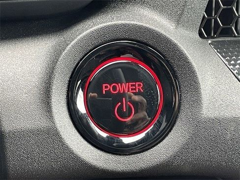 New 2026 Honda CR-V Sport image 22