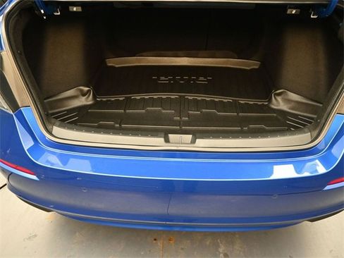 Certified 2024 Honda Civic Touring image 33