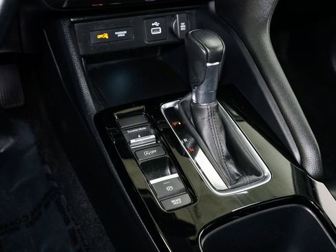 Certified 2024 Acura Integra image 19