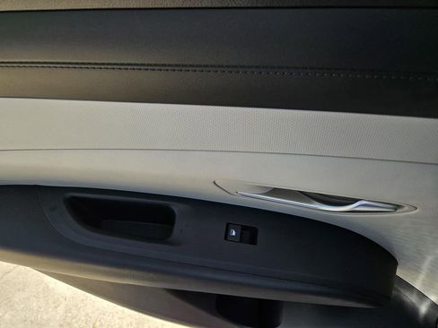 New 2026 Hyundai Tucson SEL FWD image 13