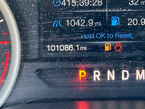 Used 2019 Ford F150 XLT w/ Equipment Group 302A Luxury RWD image 28