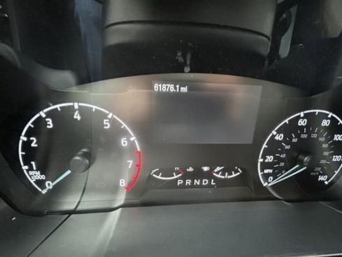 Used 2022 Ford Maverick XL image 13