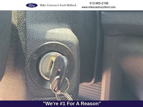Used 2016 Chevrolet Traverse LT AWD/4WD image 21