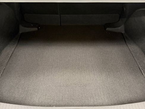 Used 2024 Toyota Corolla XLE image 23