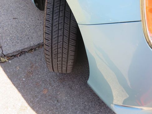 Used 2014 Toyota Prius C Four FWD image 27