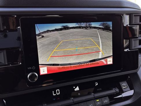 New 2026 Toyota Tundra SR5 image 14