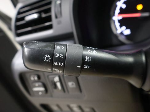 Used 2023 Toyota 4Runner Limited image 35