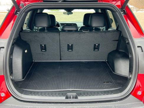 New 2026 GMC Terrain Elevation w/ Elevation Premium Package image 34