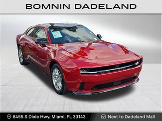 Used 2025 Dodge Charger R/T w/ Quick Order Package 25M R/T video 1