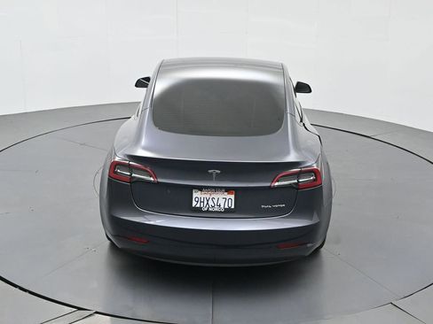 Used 2023 Tesla Model 3 Long Range image 54