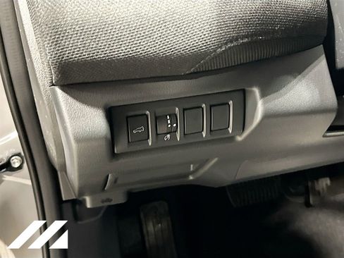 New 2026 Subaru Outback Premium AWD/4WD image 10