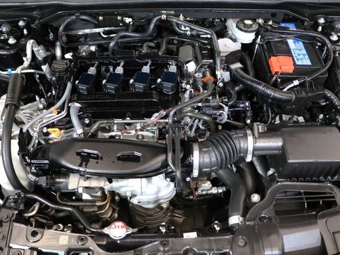 Used 2023 Honda Civic Si image 29