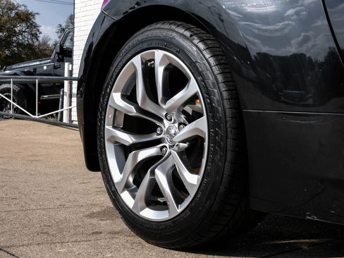 Used 2014 Nissan 370Z Roadster image 42