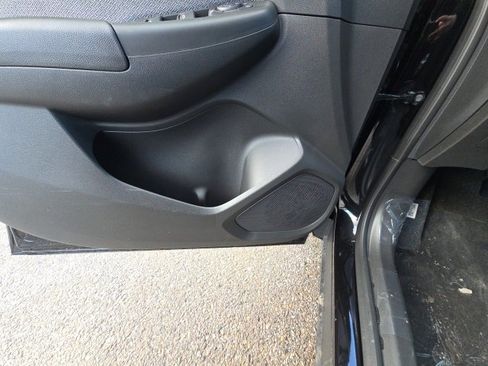 New 2026 Chevrolet TrailBlazer LT image 21