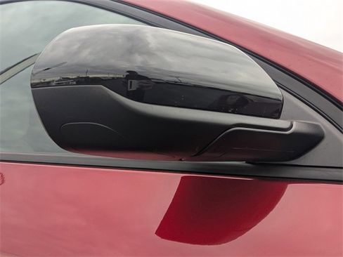 New 2026 GMC Terrain Elevation w/ Elevation Premium Package image 12