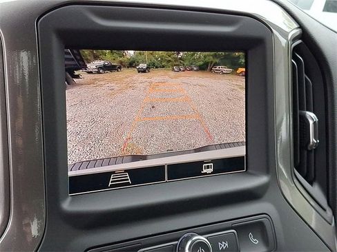 New 2026 Chevrolet Silverado 2500 W/T w/ WT Convenience Package image 11