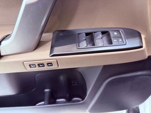 Certified 2022 Lexus GX 460 Premium AWD/4WD image 19