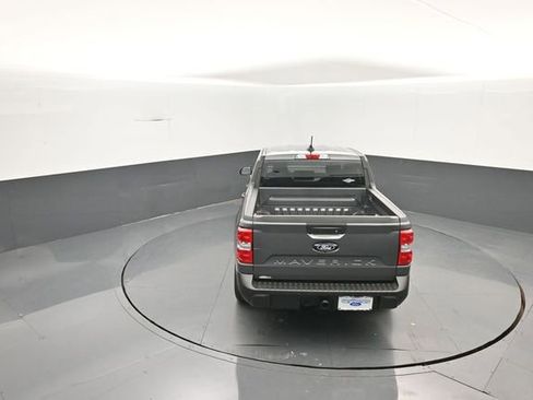 New 2026 Ford Maverick XLT w/ XLT Luxury Package image 23