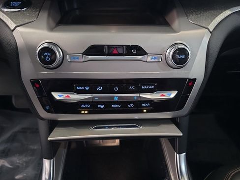 Used 2023 Ford Explorer Timberline w/ Timberline Technology Package image 26