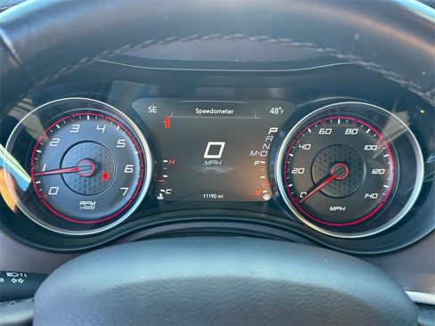 Used 2022 Dodge Charger SXT image 25
