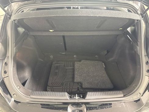 Used 2016 Hyundai Elantra GT FWD image 18