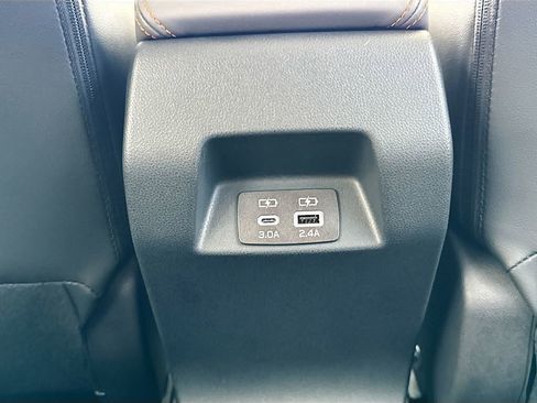 New 2026 Subaru Crosstrek 2.5i Limited image 31