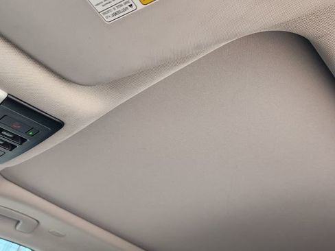 Used 2024 Nissan Rogue SL w/ SL Premium Package FWD image 25
