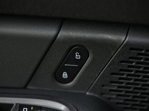 New 2026 MINI Cooper Countryman S image 18