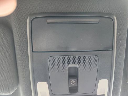 Used 2024 Honda CR-V Sport image 28