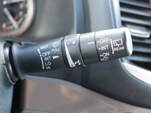 Used 2016 Honda Pilot EX image 23