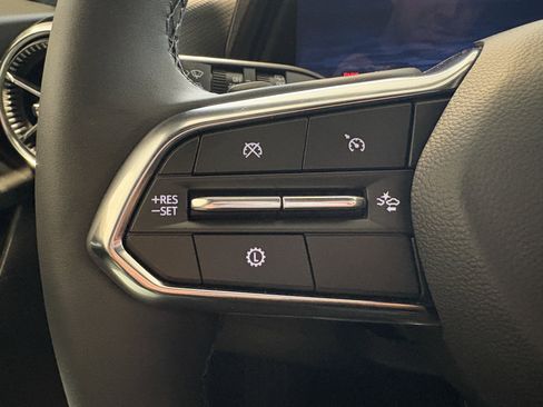 New 2026 Chevrolet Equinox LT w/ Convenience Package II image 12