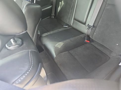 Used 2021 Dodge Challenger R/T Scat Pack w/ Plus Package image 11