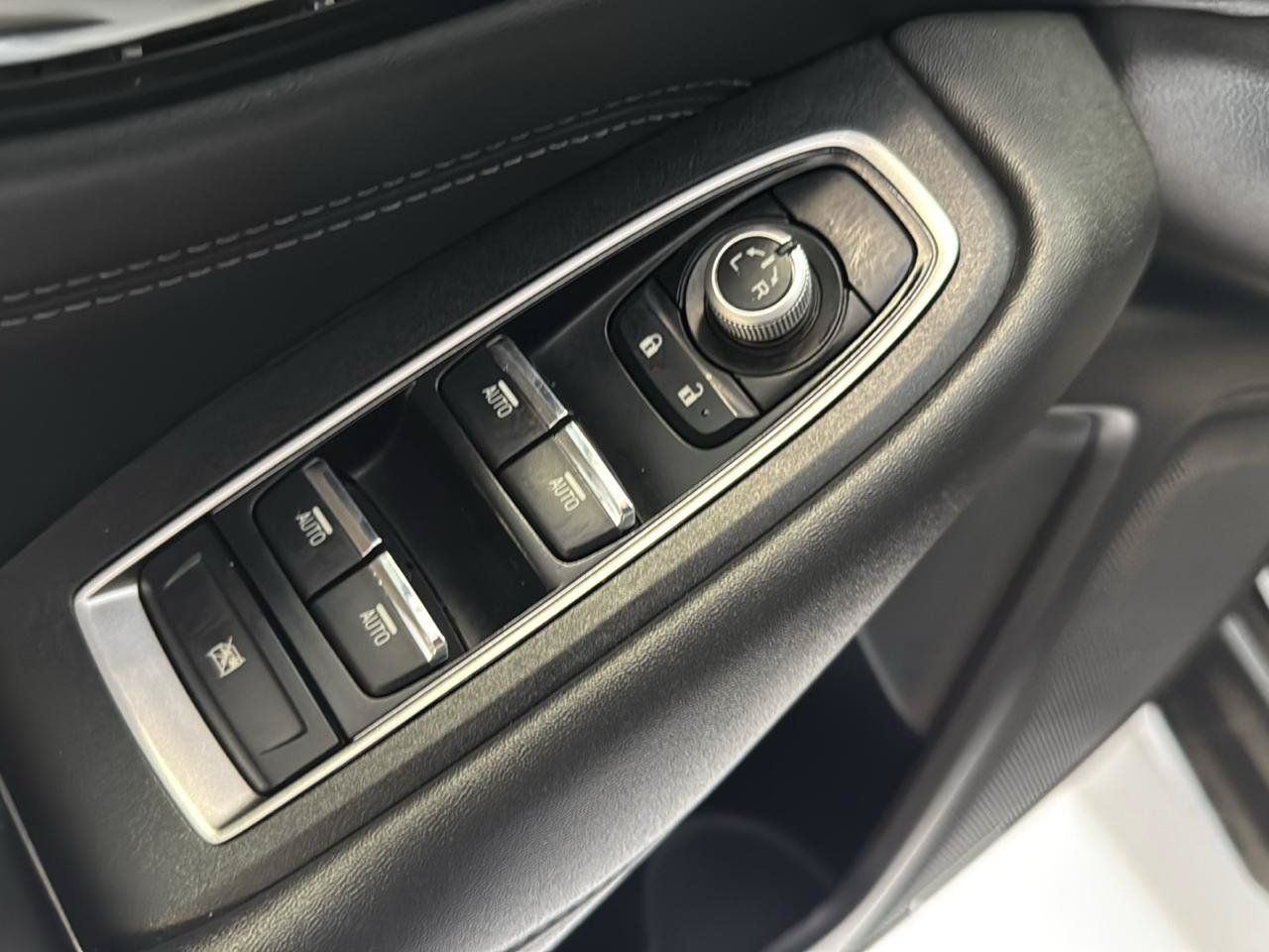 Used 2022 Subaru Outback Limited AWD/4WD image 9
