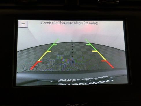 Used 2019 Ford Fusion S image 47