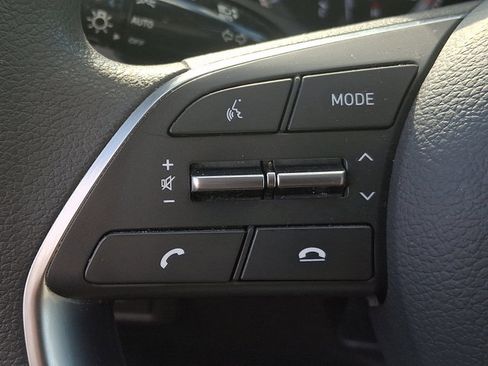 Certified 2022 Hyundai Sonata SEL image 20