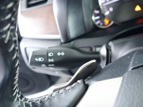 Used 2016 Lexus GS 350 RWD image 22