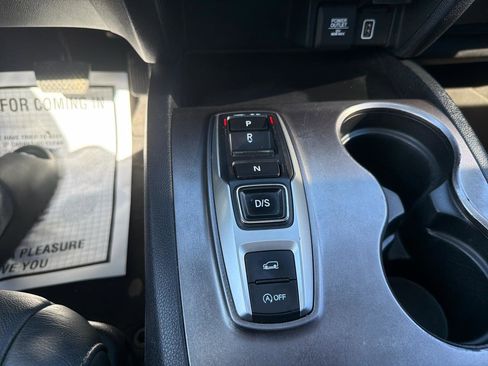 Used 2021 Honda Pilot EX-L image 26