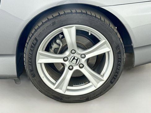Used 2008 Honda S2000 image 29