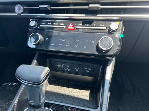 New 2026 Hyundai Tucson XRT AWD/4WD image 18