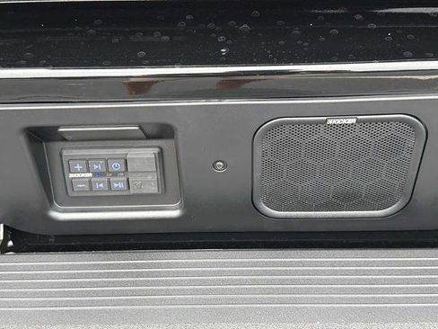 New 2026 GMC Sierra 2500 Denali Ultimate image 33