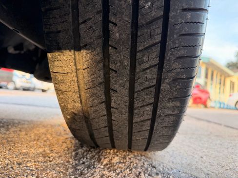 Used 2014 Honda CR-V EX image 11