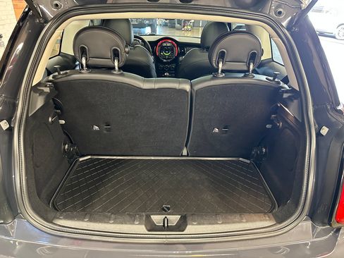 Used 2014 MINI Cooper S FWD image 19