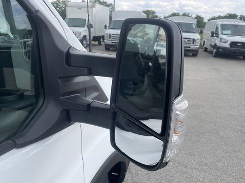 New 2024 Ford Transit 350 w/ Interior Upgrade Package image 40