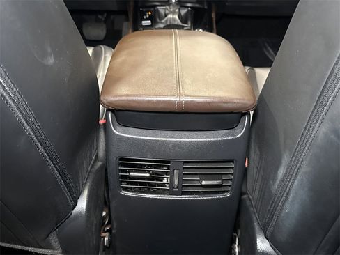 Certified 2023 MAZDA CX-30 2.5 Turbo w/ Premium Package image 10